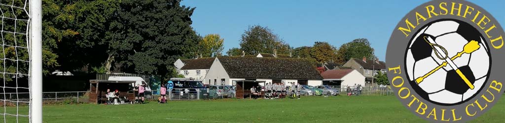 Withymead Playing Fields